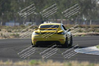 media/May-10-2025-Light Speed Track Events (Sat) [[c99cd30d1b]]/Red Group/Turn 3/